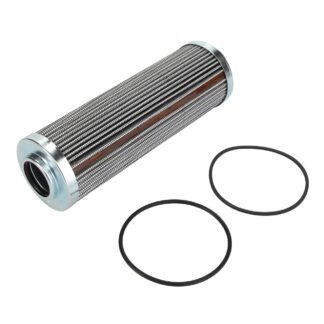 Filtr oleju hydrauliki wkład ACP0552980