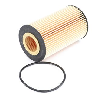 Filtr oleju silnika AGCO F411201510010