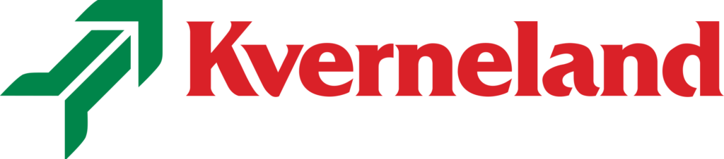Kverneland